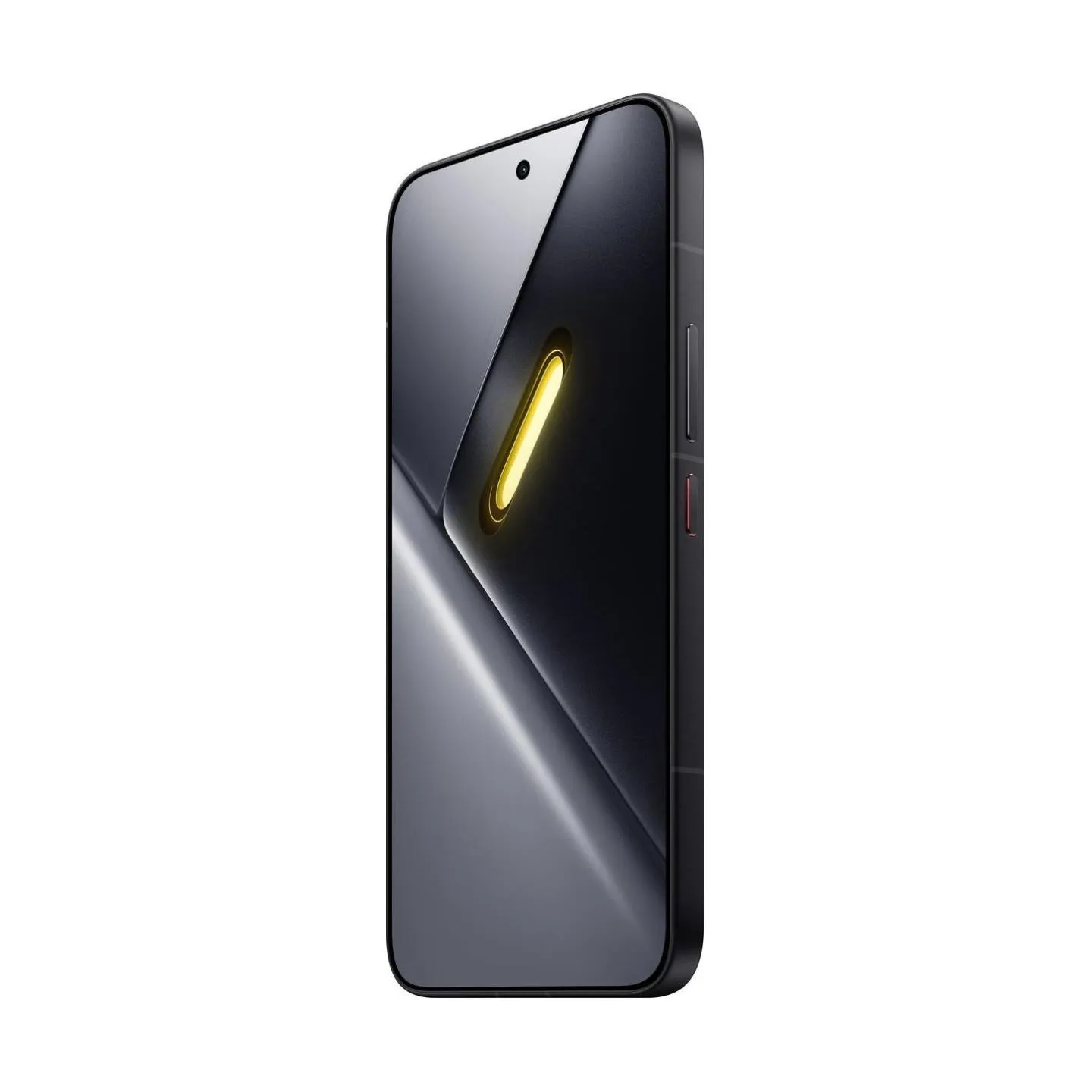 Poco MOBILE PHONE POCO X8 PRO MAX/12/256GB BLACK MZB0NC9EU POCO