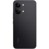 Poco MOBILE PHONE POCO X8 PRO MAX/12/256GB BLACK MZB0NC9EU POCO