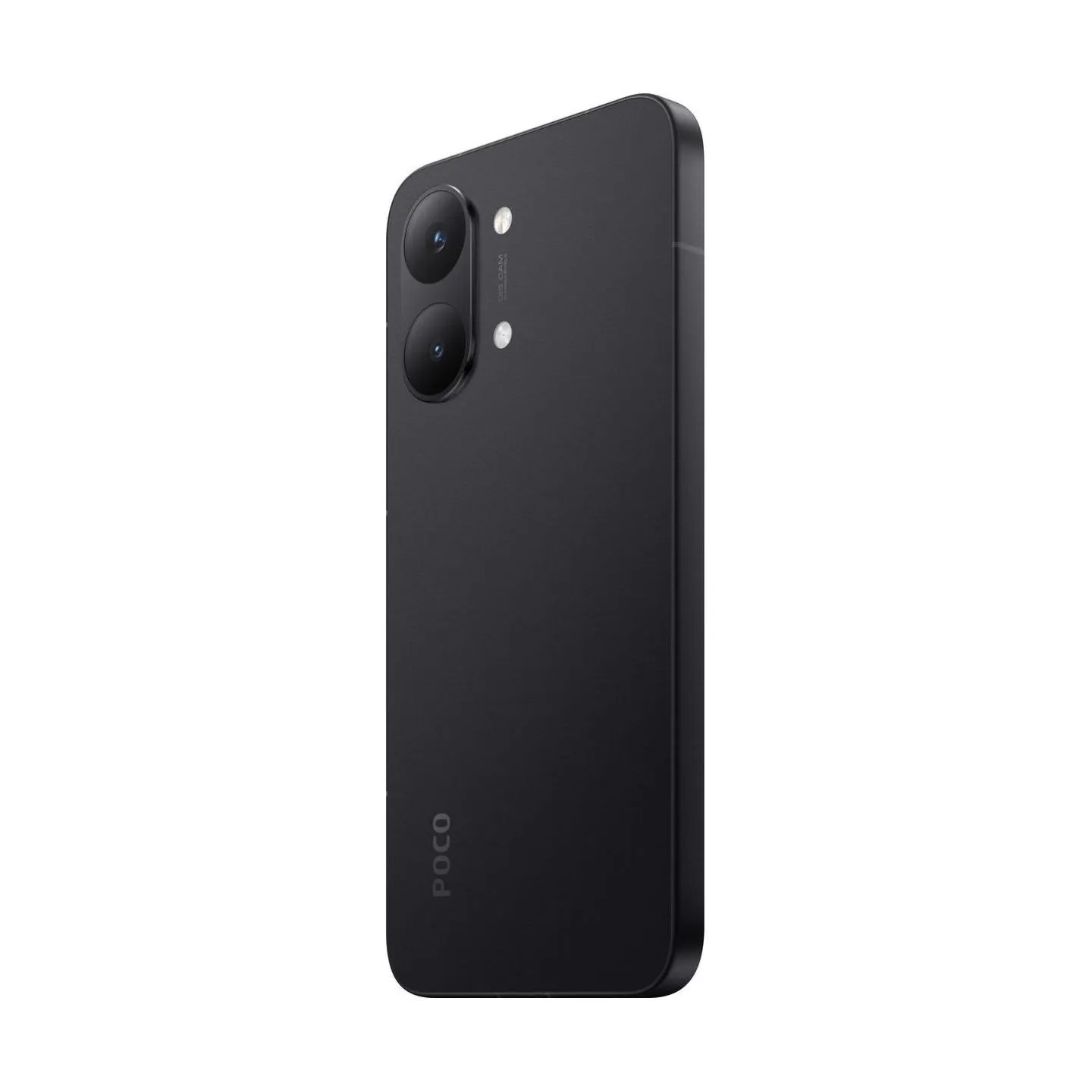 Poco MOBILE PHONE POCO X8 PRO MAX/12/256GB BLACK MZB0NC9EU POCO