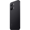 Poco MOBILE PHONE POCO X8 PRO MAX/12/256GB BLACK MZB0NC9EU POCO