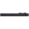 Poco MOBILE PHONE POCO X8 PRO MAX/12/256GB BLACK MZB0NC9EU POCO