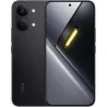 Poco MOBILE PHONE POCO X8 PRO MAX/12/512GB BLACK MZB0NBWEU POCO