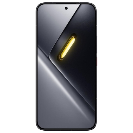 Poco MOBILE PHONE POCO X8 PRO MAX/12/512GB BLACK MZB0NBWEU POCO