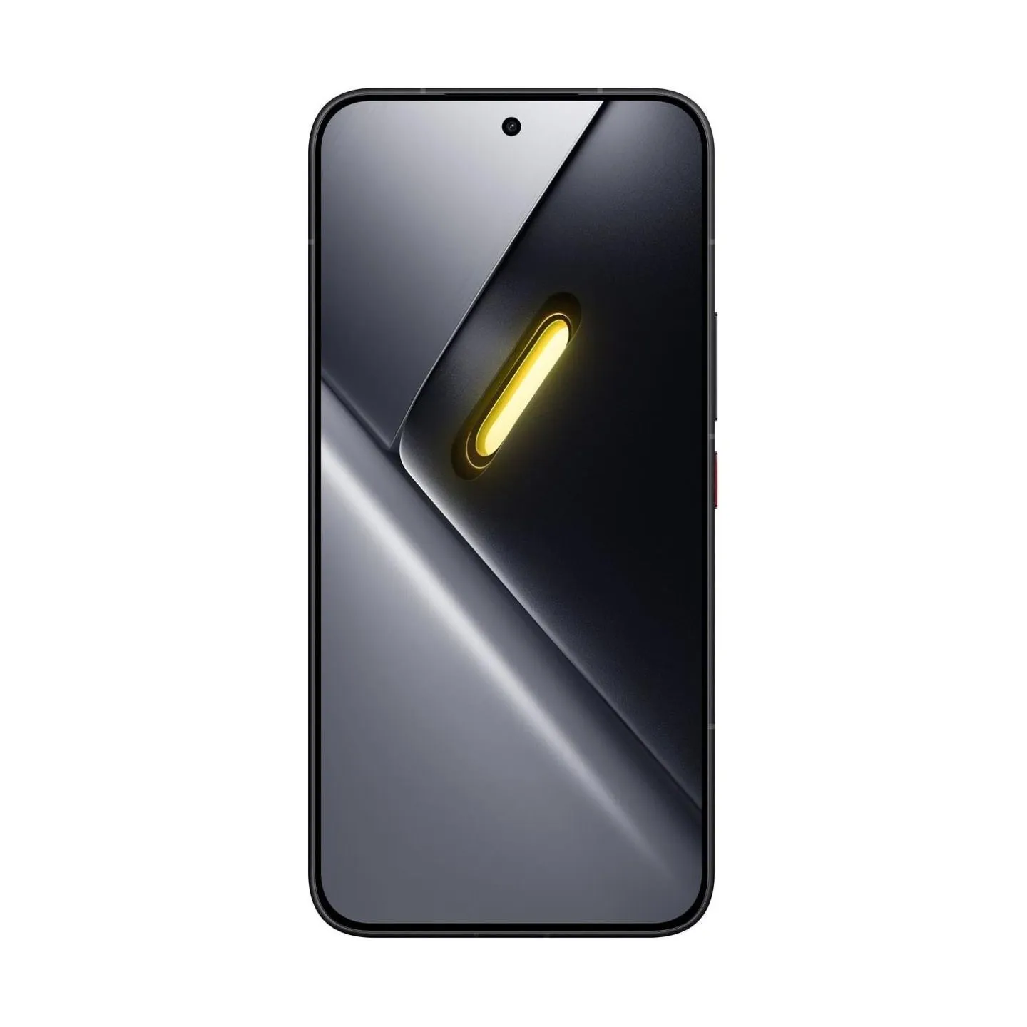 Poco MOBILE PHONE POCO X8 PRO MAX/12/512GB BLACK MZB0NBWEU POCO