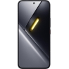 Poco MOBILE PHONE POCO X8 PRO MAX/12/512GB BLACK MZB0NBWEU POCO