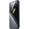 Poco MOBILE PHONE POCO X8 PRO MAX/12/512GB BLACK MZB0NBWEU POCO