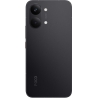 Poco MOBILE PHONE POCO X8 PRO MAX/12/512GB BLACK MZB0NBWEU POCO