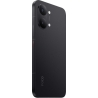 Poco MOBILE PHONE POCO X8 PRO MAX/12/512GB BLACK MZB0NBWEU POCO