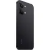 Poco MOBILE PHONE POCO X8 PRO MAX/12/512GB BLACK MZB0NBWEU POCO