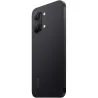 Poco MOBILE PHONE POCO X8 PRO MAX/12/512GB BLACK MZB0NBWEU POCO