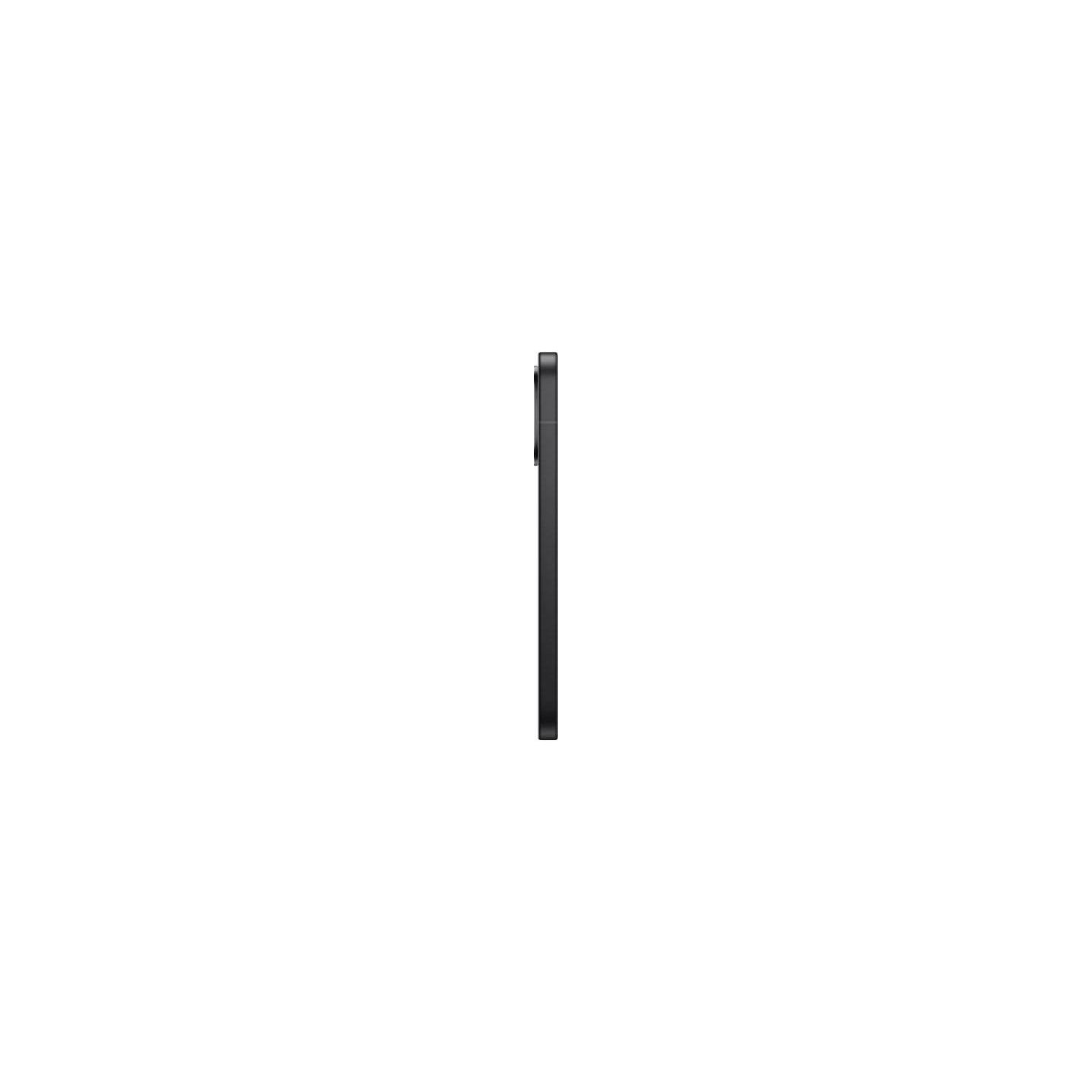 Poco MOBILE PHONE POCO X8 PRO MAX/12/512GB BLACK MZB0NBWEU POCO