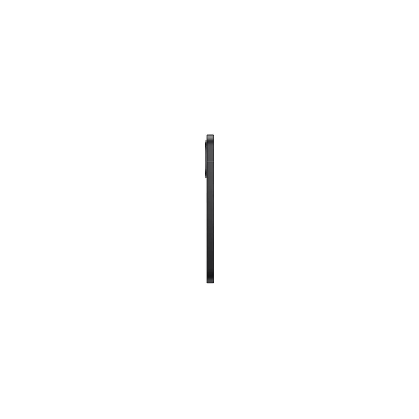 Poco MOBILE PHONE POCO X8 PRO MAX/12/512GB BLACK MZB0NBWEU POCO