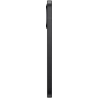 Poco MOBILE PHONE POCO X8 PRO MAX/12/512GB BLACK MZB0NBWEU POCO
