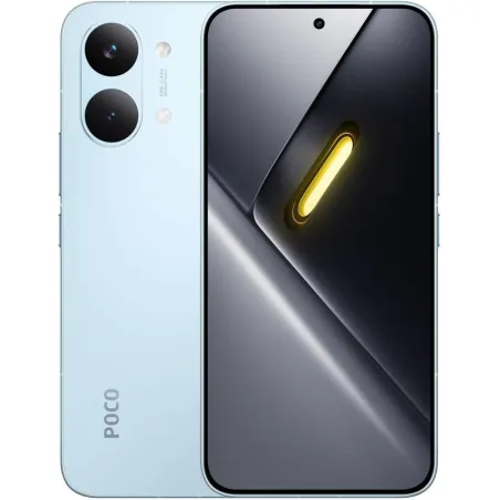 Poco MOBILE PHONE POCO X8 PRO MAX/12/512GB BLUE MZB0NBTEU POCO