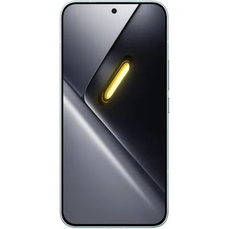 Poco MOBILE PHONE POCO X8 PRO MAX/12/512GB BLUE MZB0NBTEU POCO
