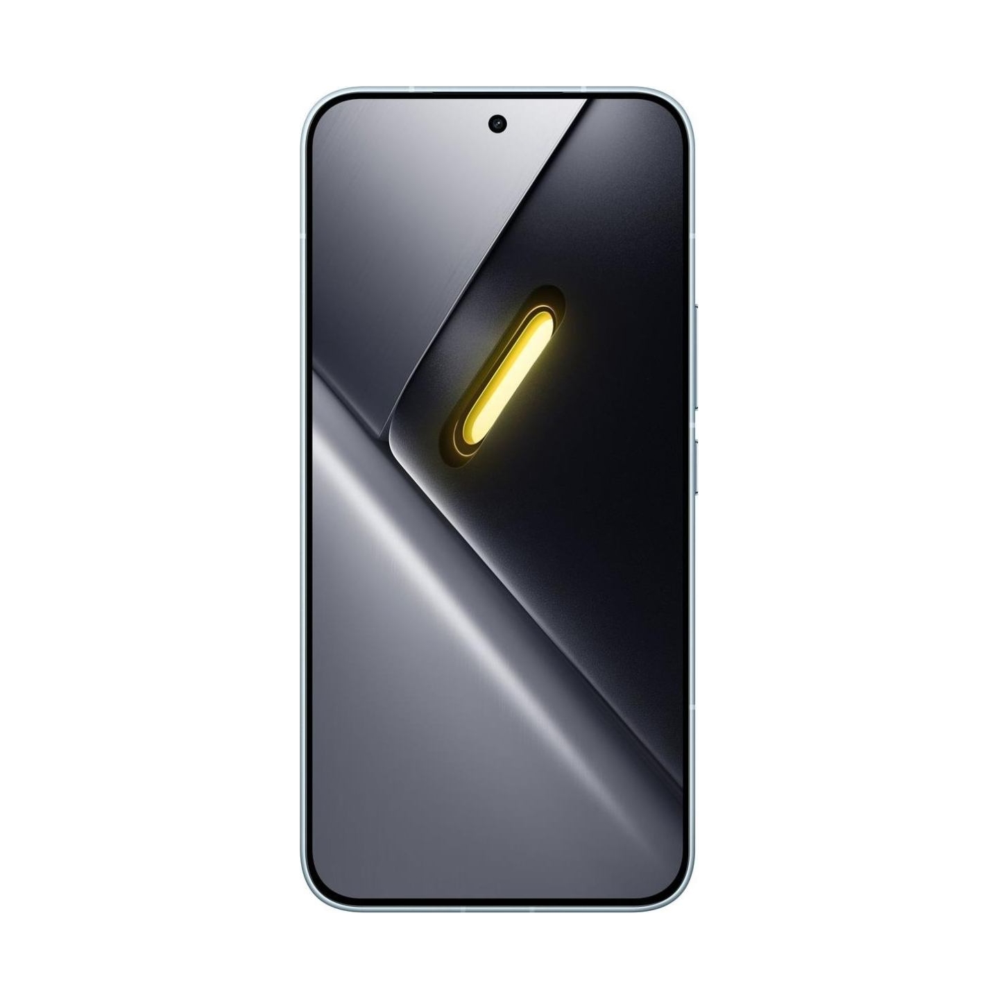 Poco MOBILE PHONE POCO X8 PRO MAX/12/512GB BLUE MZB0NBTEU POCO