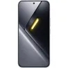 Poco MOBILE PHONE POCO X8 PRO MAX/12/512GB BLUE MZB0NBTEU POCO