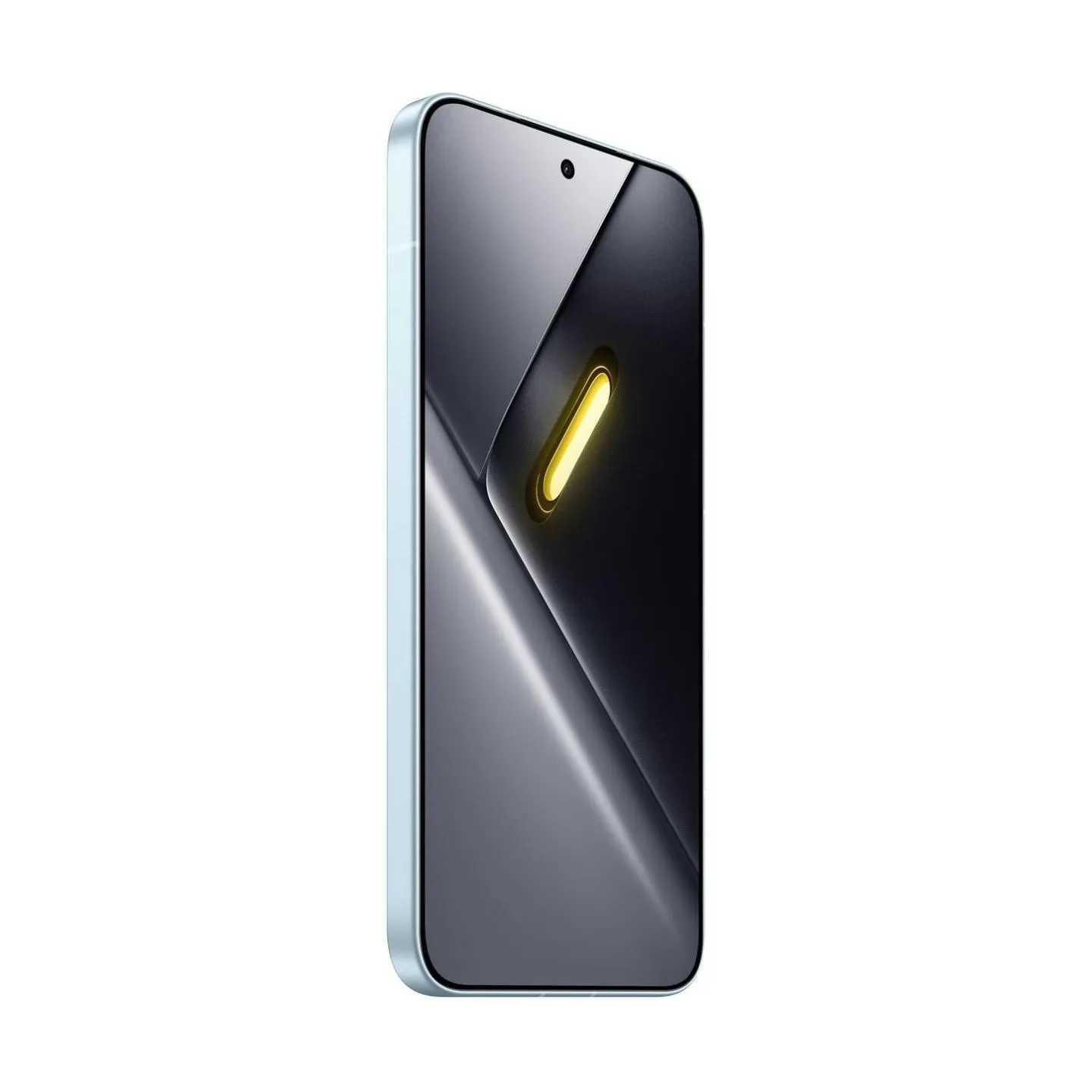Poco MOBILE PHONE POCO X8 PRO MAX/12/512GB BLUE MZB0NBTEU POCO