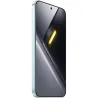 Poco MOBILE PHONE POCO X8 PRO MAX/12/512GB BLUE MZB0NBTEU POCO