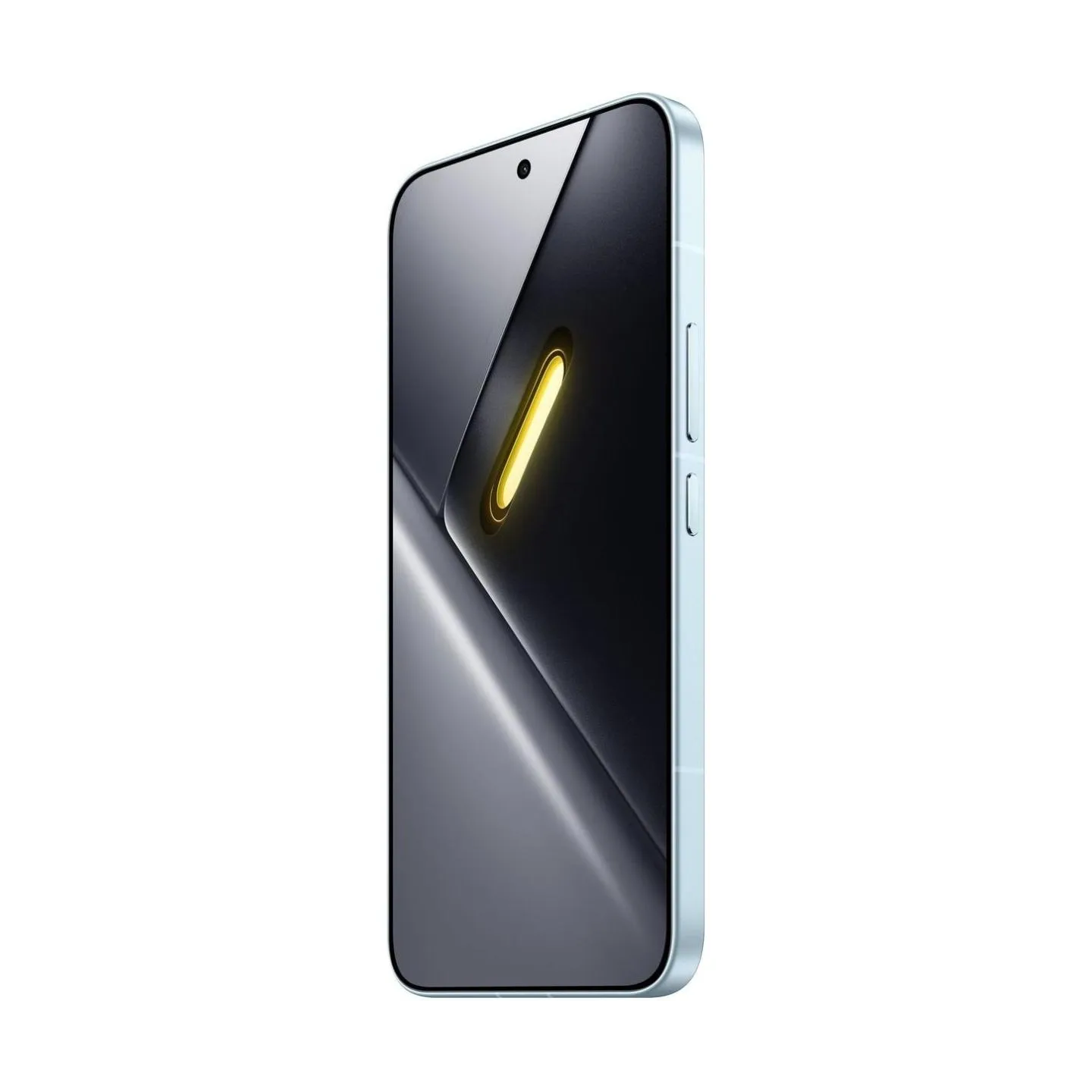 Poco MOBILE PHONE POCO X8 PRO MAX/12/512GB BLUE MZB0NBTEU POCO