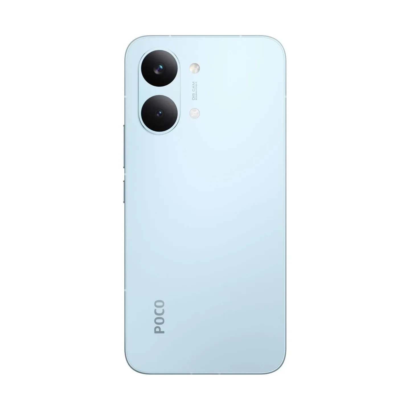 Poco MOBILE PHONE POCO X8 PRO MAX/12/512GB BLUE MZB0NBTEU POCO
