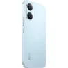 Poco MOBILE PHONE POCO X8 PRO MAX/12/512GB BLUE MZB0NBTEU POCO