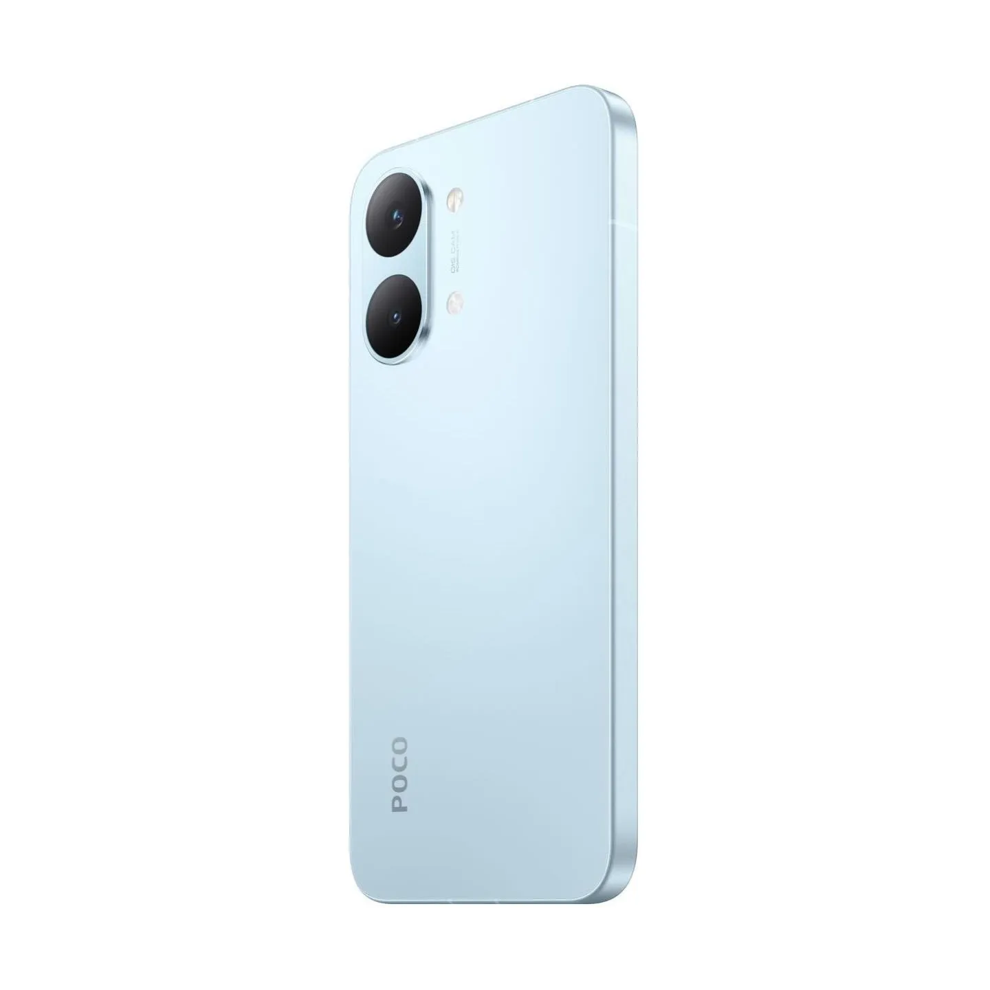 Poco MOBILE PHONE POCO X8 PRO MAX/12/512GB BLUE MZB0NBTEU POCO