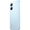 Poco MOBILE PHONE POCO X8 PRO MAX/12/512GB BLUE MZB0NBTEU POCO