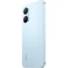 Poco MOBILE PHONE POCO X8 PRO MAX/12/512GB BLUE MZB0NBTEU POCO