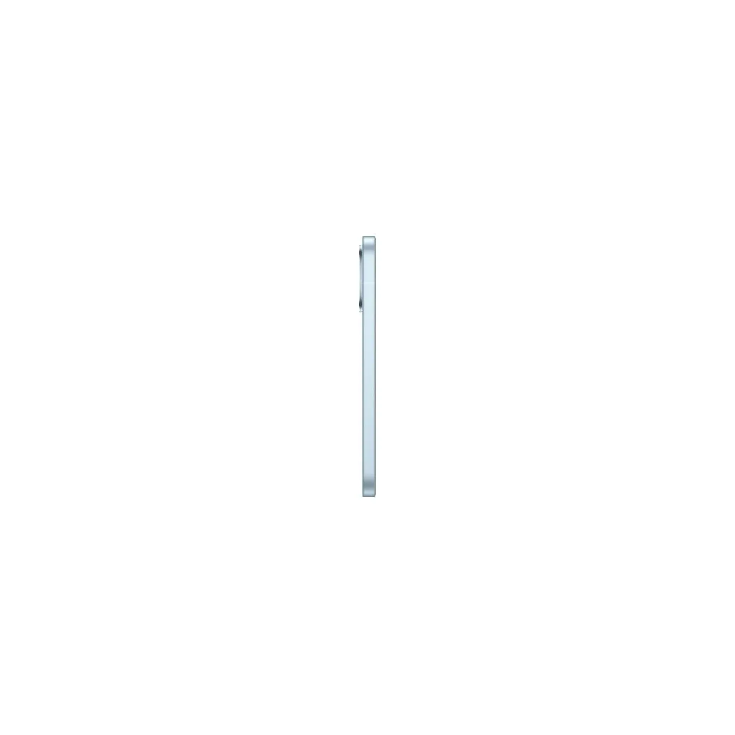 Poco MOBILE PHONE POCO X8 PRO MAX/12/512GB BLUE MZB0NBTEU POCO