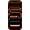 Apple MOBILE PHONE IPHONE 17 PRO/256GB COS.ORANGE MG8H4 APPLE