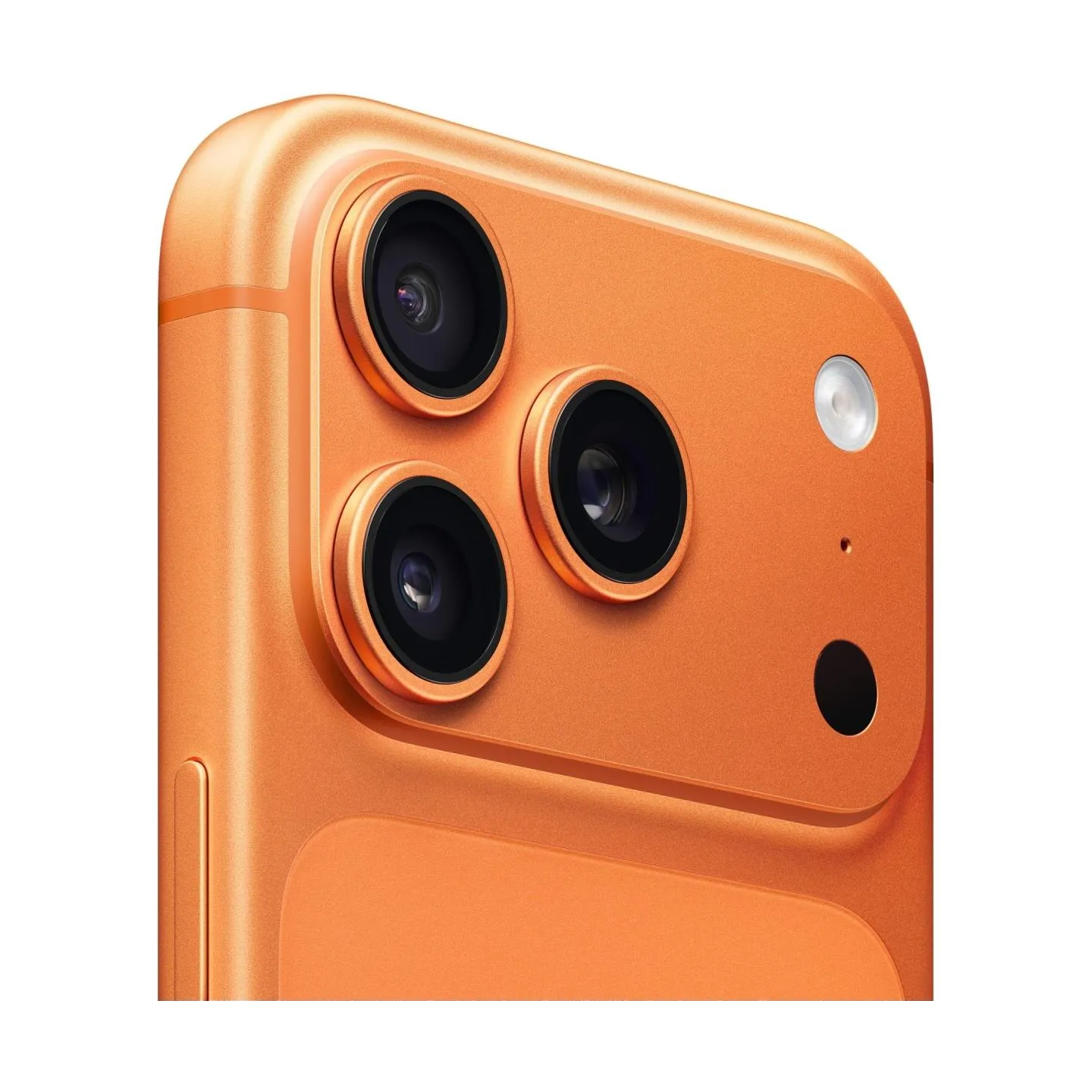 Apple MOBILE PHONE IPHONE 17 PRO/256GB COS.ORANGE MG8H4 APPLE