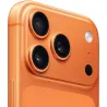 Apple MOBILE PHONE IPHONE 17 PRO/256GB COS.ORANGE MG8H4 APPLE