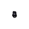 Asus | MW202 | Wireless | 2.4GHz Wireless Optical Mouse | Blue