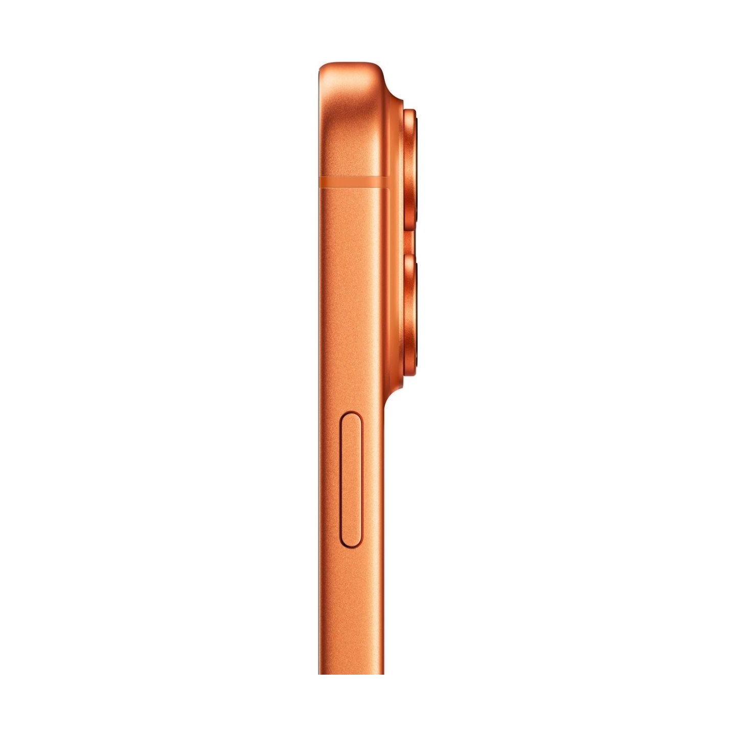 Apple MOBILE PHONE IPHONE 17 PRO/256GB COS.ORANGE MG8H4 APPLE