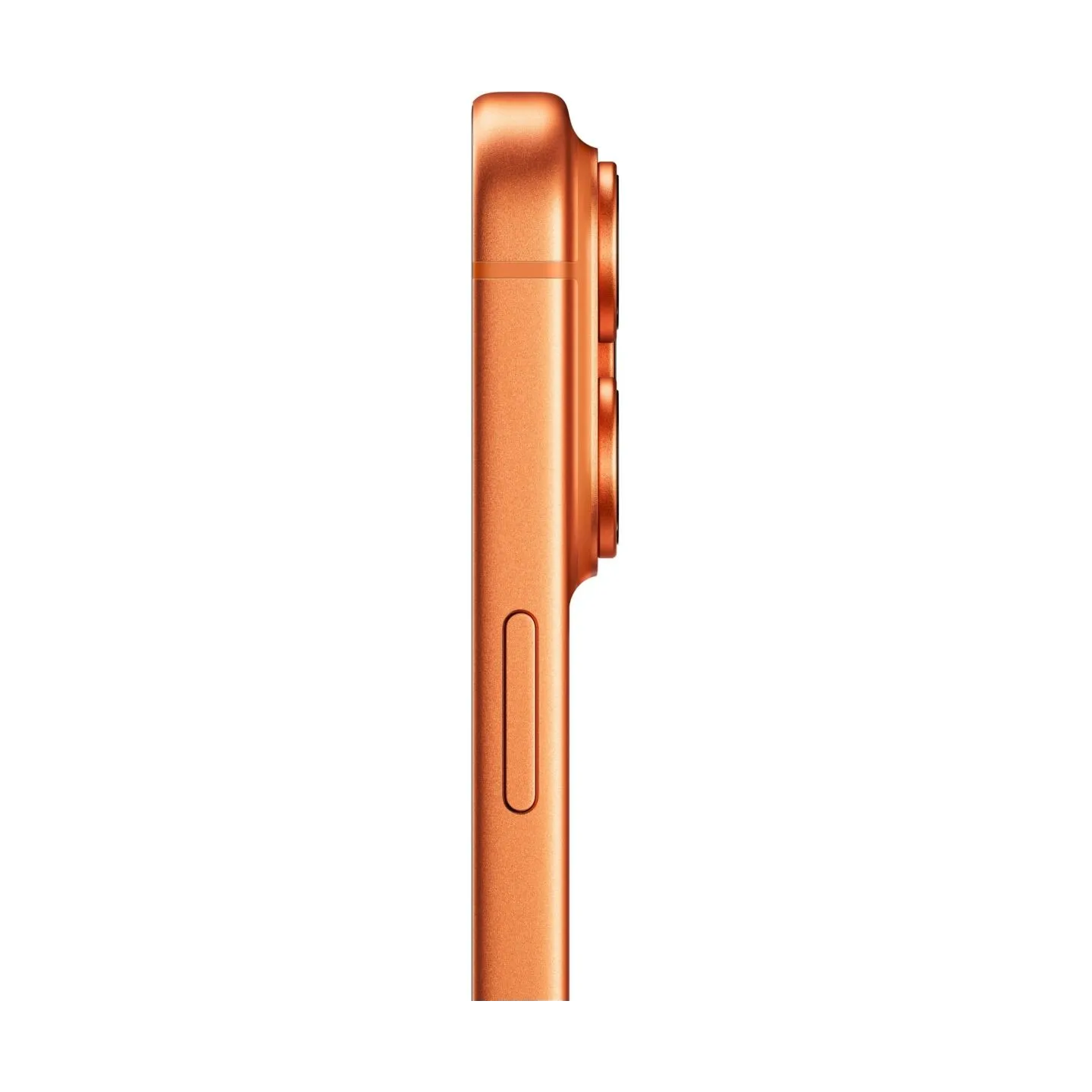 Apple MOBILE PHONE IPHONE 17 PRO/256GB COS.ORANGE MG8H4 APPLE