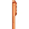 Apple MOBILE PHONE IPHONE 17 PRO/256GB COS.ORANGE MG8H4 APPLE