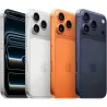 Apple MOBILE PHONE IPHONE 17 PRO/256GB COS.ORANGE MG8H4 APPLE