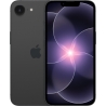 Apple MOBILE PHONE IPHONE 17E/256GB BLACK MHRV4 APPLE