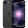 Apple MOBILE PHONE IPHONE 17E/256GB BLACK MHRV4 APPLE