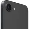 Apple MOBILE PHONE IPHONE 17E/256GB BLACK MHRV4 APPLE
