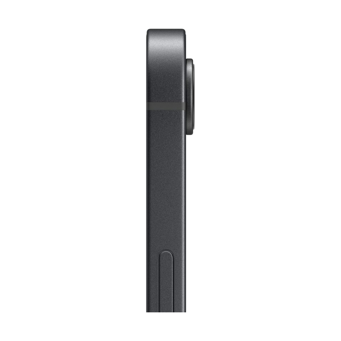 Apple MOBILE PHONE IPHONE 17E/256GB BLACK MHRV4 APPLE