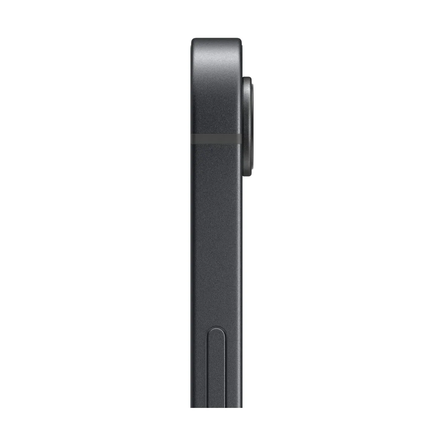 Apple MOBILE PHONE IPHONE 17E/256GB BLACK MHRV4 APPLE