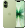 Apple MOBILE PHONE IPHONE 17/256GB SAGE MG6N4 APPLE