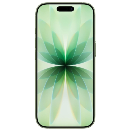 Apple MOBILE PHONE IPHONE 17/256GB SAGE MG6N4 APPLE