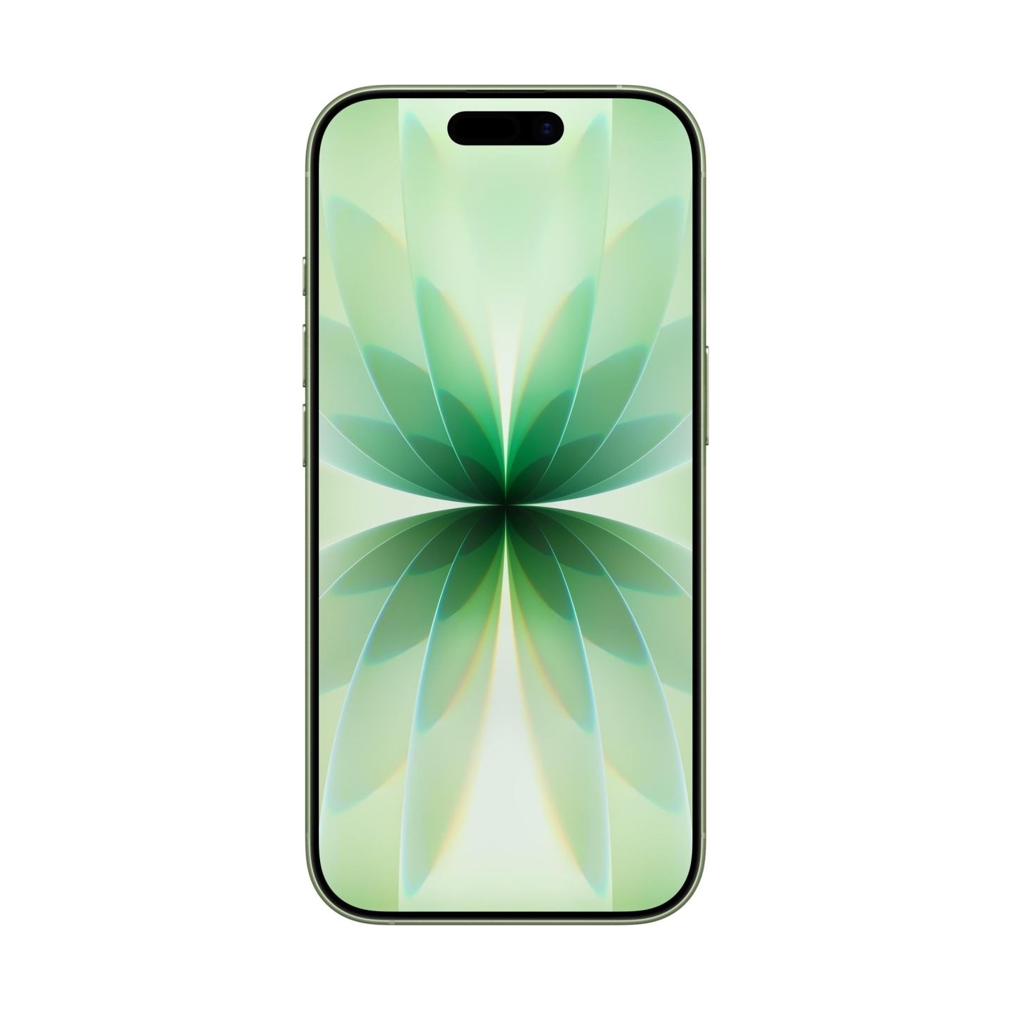 Apple MOBILE PHONE IPHONE 17/256GB SAGE MG6N4 APPLE