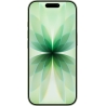 Apple | iPhone 17 | Sage | 6.3 " | 2622 x 1206 pixels | OLED | A19 | Internal RAM 8 GB | 256 GB | Dual SIM | Nano SIM | 5G | Mai