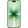 Apple MOBILE PHONE IPHONE 17/256GB SAGE MG6N4 APPLE