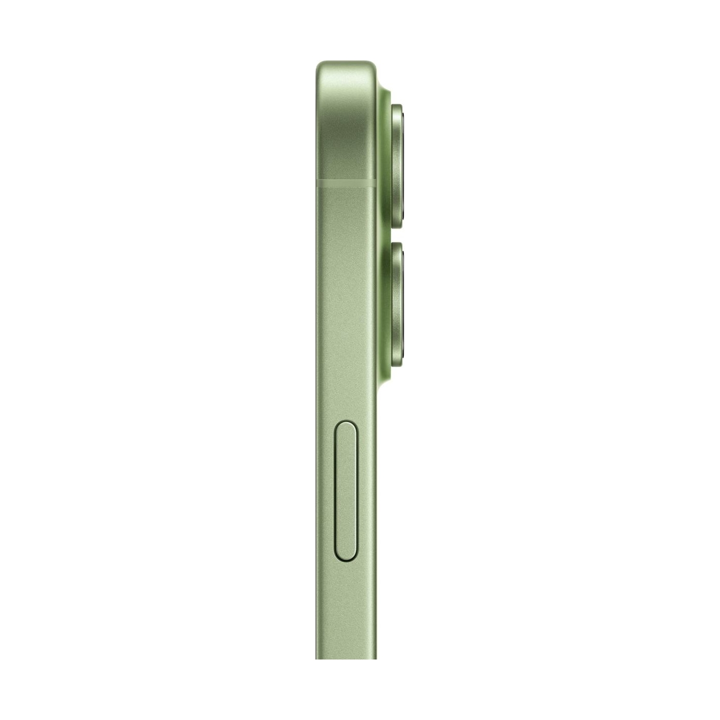 Apple | iPhone 17 | Sage | 6.3 " | 2622 x 1206 pixels | OLED | A19 | Internal RAM 8 GB | 256 GB | Dual SIM | Nano SIM | 5G | Mai