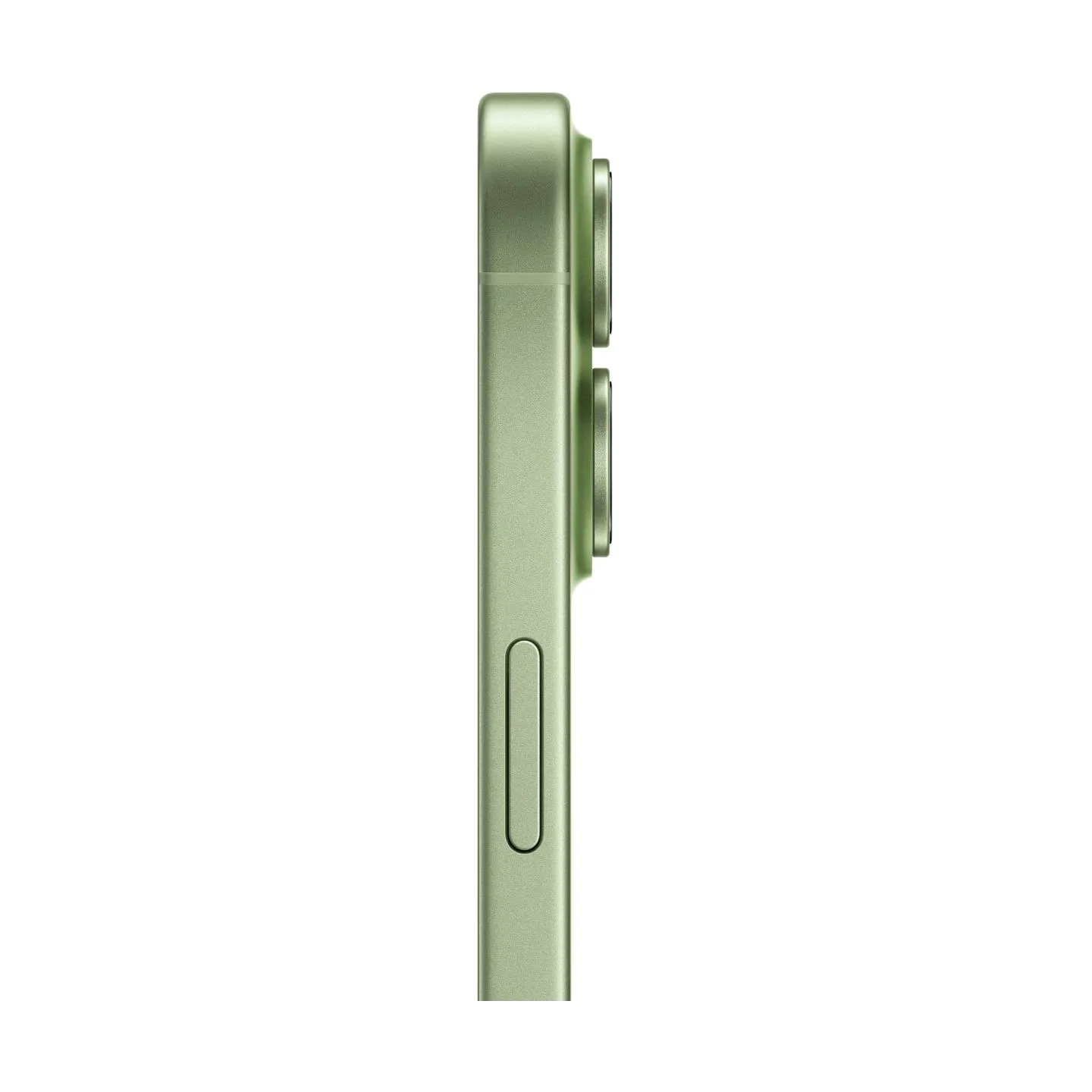 Apple MOBILE PHONE IPHONE 17/256GB SAGE MG6N4 APPLE